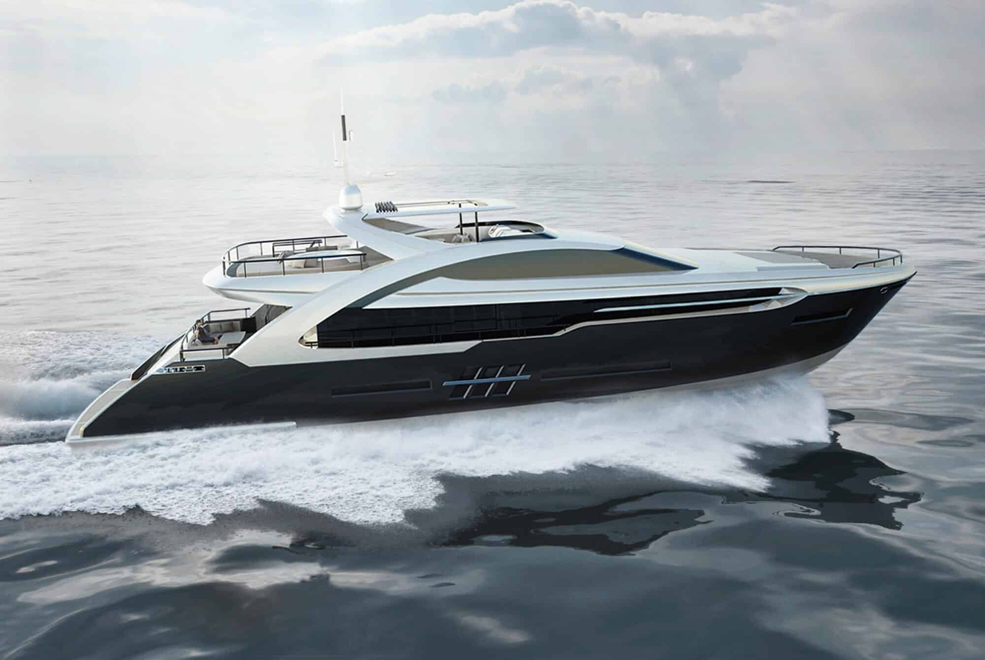 drettmann yachts jobs