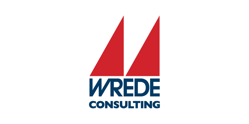 wrede yacht consulting