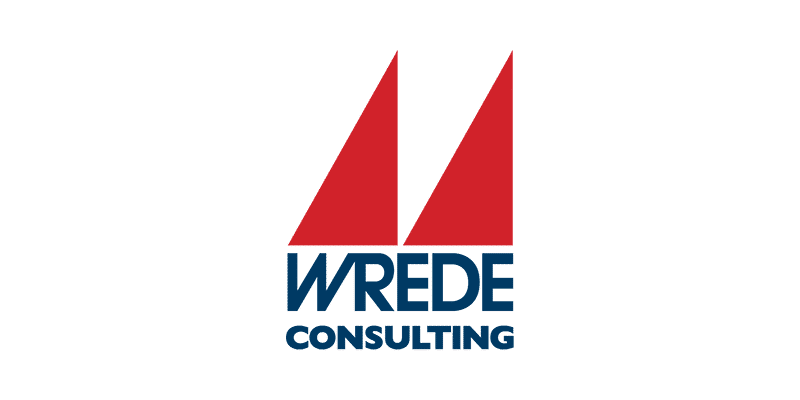 wrede yacht consulting