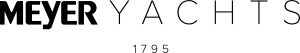 meyeryachts-logo-black meyeryachts-logo-black