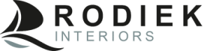 rodiek-logo-1
