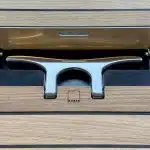 https://www.deutsche-yachten.de/