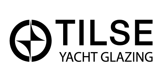 Tilse Logo