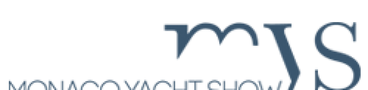 monaco yacht show logo